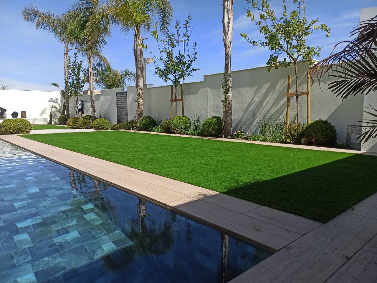 AstroWind Hero Image